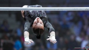 serie a1 sfe09193 copia simone ferraro ph copia